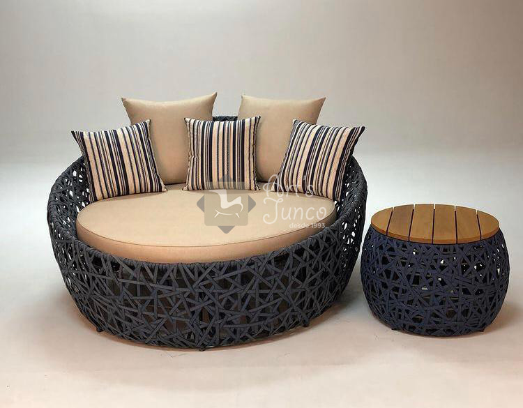 Chaises